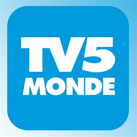 tv5monde francais